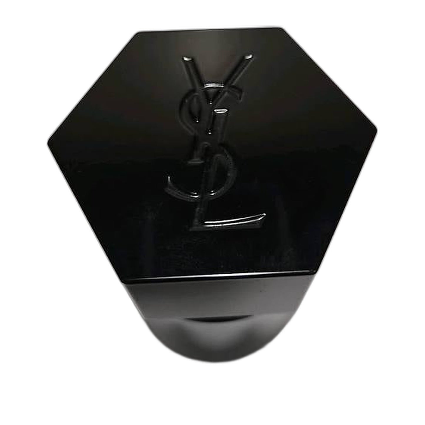 Ysl L’Homme Libre After Shave Lotion perfume bottle