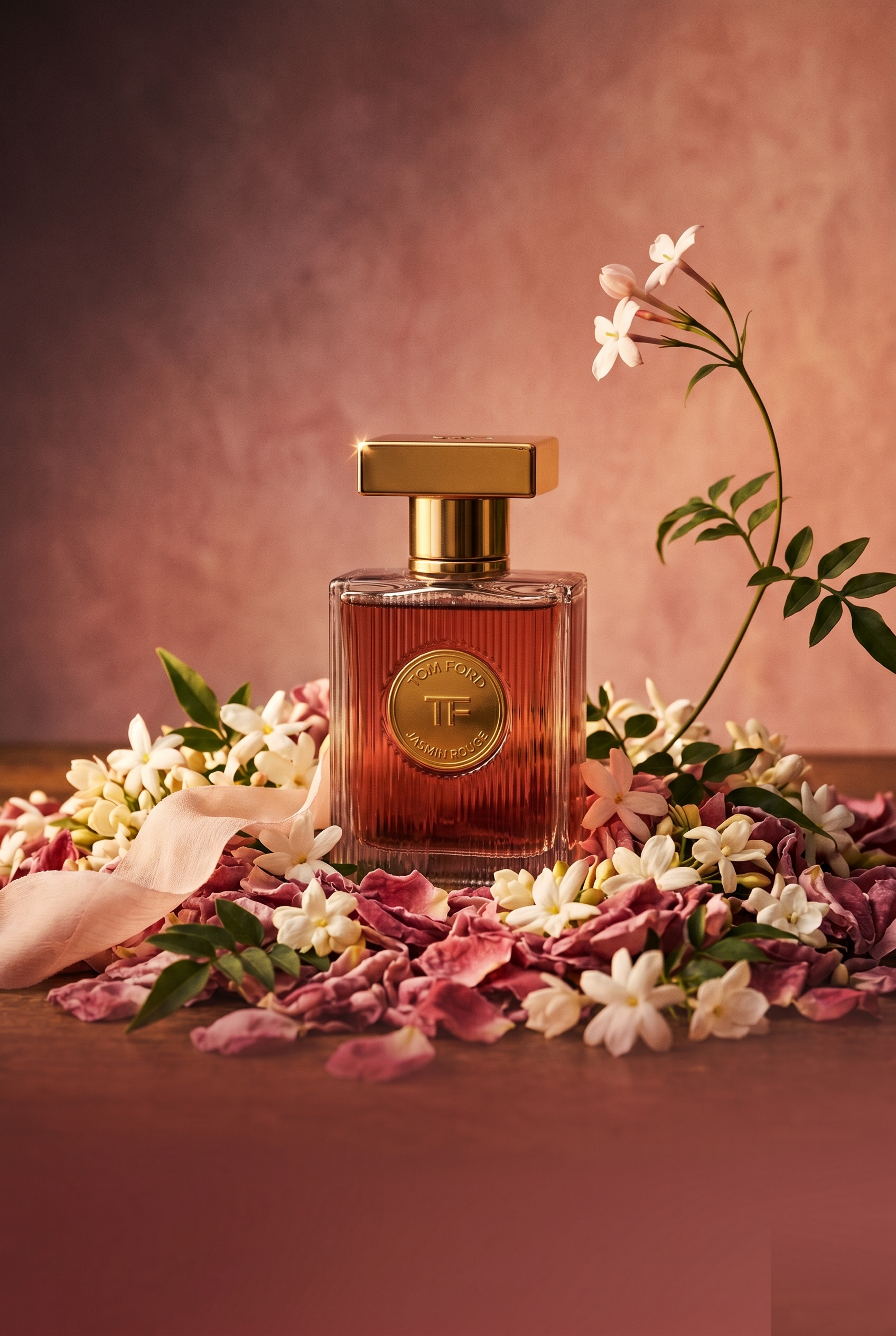 Tom Ford Jasmin Rouge